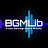 Copyright-free music BGMLib
