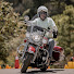tGhGL3_ol1k-channel-avatar-VILLALVAZO 13