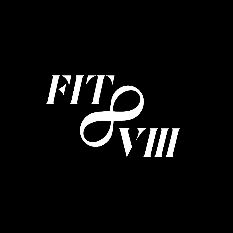 FIT VIII