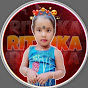 Ritika Chauhan  Image Thumbnail