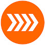 Compassion Church Kennett logo