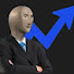 buFoxfBmn6g-channel-avatar-Achraf Marouan