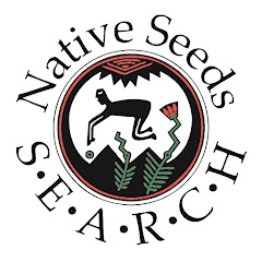 Native Seeds/SEARCH