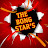 @thebongstars1508