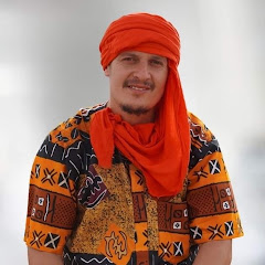 The Explorer المستكشف 