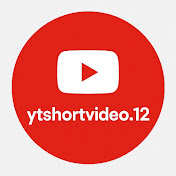 ytshortvideo
