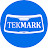 TEKMARK 