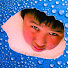 EIpbIU4g3jk-channel-avatar-Jan-August Franke