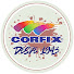 7N0C_yGW-90-channel-avatar-Corfix Oficial