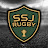 SSJ Rugby