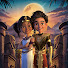 osPSFQwDguY-channel-avatar-مغامرات يحيى وكنوز