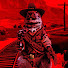 rAx2mc3bMDQ-channel-avatar-Fazhblob