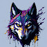 4Z-_LSi57ek-channel-avatar-Max-Will