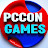 PCCON Games