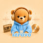 s6FRbsbm3N8-channel-avatar-ieravo