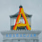 abasacJAR logo