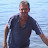 @MONEV-SM Avatar