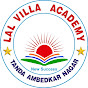 Math Classes [LVA] logo