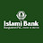 Islami Bank Bangladesh PLC