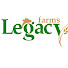 2-jgirX9SuQ-channel-avatar-Legacy Farms Ghana