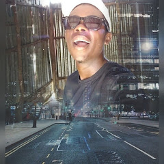 Ozamird4