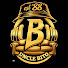 AHjm_1UyoUg-channel-avatar-Uncle Bito