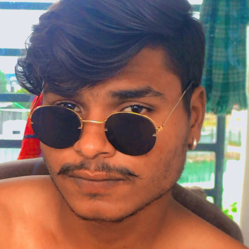 Navin Pal vlog 