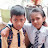 Ananya Aryan yadav  jaunpuriya 