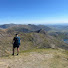 gCqm9xCyqBQ-channel-avatar-Sako On The Summit
