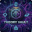 -G-EAaj6Xgc-channel-avatar-Theory Vault