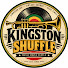 axOCfU4IUSs-channel-avatar-Kingston Shuffle
