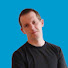 awwnCwM0Y0g-channel-avatar-Philip Bryden