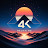 @4kRelaxingMusicBR