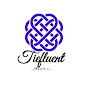 Tiefluent logo