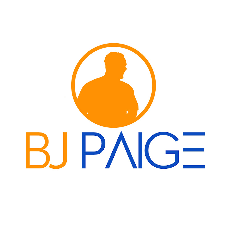 BJ Paige 