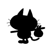 寺田浩晃