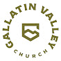 Gallatin Valley Church logo