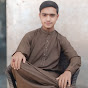 Saif azam - @Saifazam-u6x - Youtube