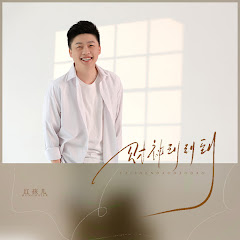 紅孩兒 - Topicアイコン画像