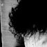 zZL_otodJ8Y-channel-avatar-LUX ÆTERNA