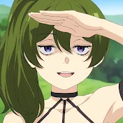 ユーベルちゃんの反応集