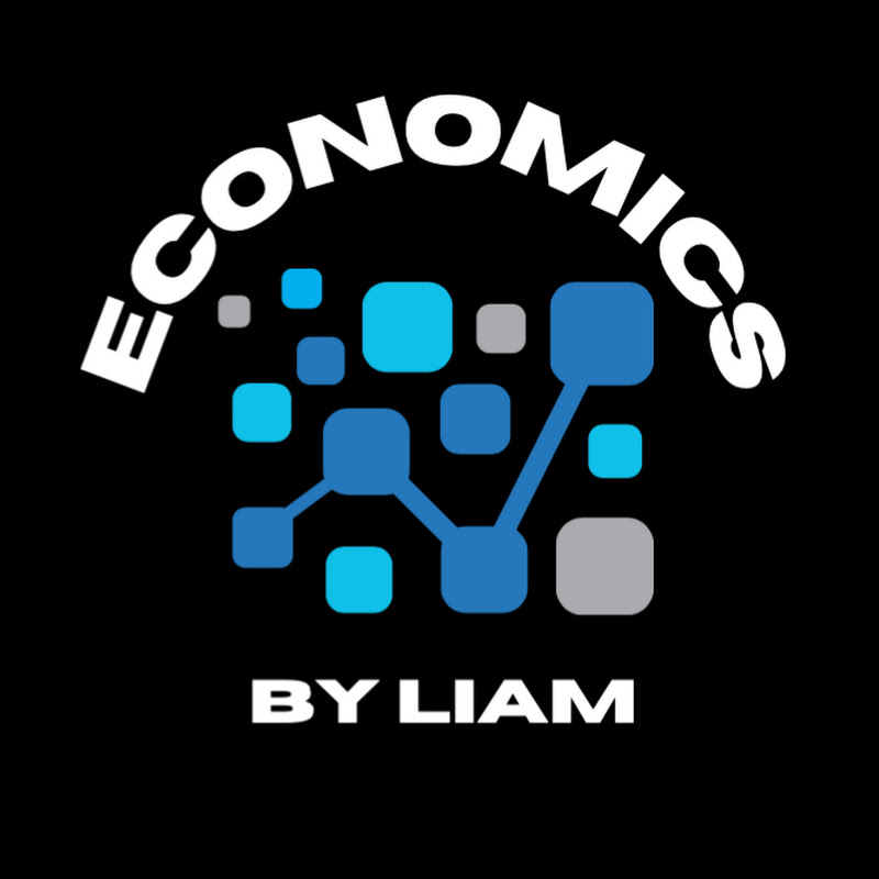 Economics By Liam