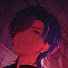 LOgDkdQuPtY-channel-avatar-okonom1yaki