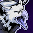 E7GqHPCgHbk-channel-avatar-GGGryphon