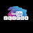 @PrateekVaishnav-e9h6v