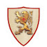j4XZz3ANMpg-channel-avatar-TFP Student Action