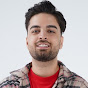 saeedbook