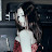 @billxes.eye.ৎ