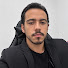 n4H54wVjvyQ-channel-avatar-Hygor Cardozo