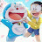 @Doraemon_19